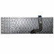 Teclado Asus VivoBook A542 | F542 | K542 | R542 | X542 TGTASUS043