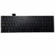 Teclado Asus VivoBook A542 | F542 | K542 | R542 | X542 TGTASUS043