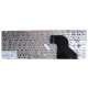 Teclado HP Compaq 620 | 320 | 325 | 326 | 420 | 425 | 625 TGTHP009