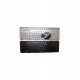 Teclado HP Pavilion DV7-6000 | DV7-6100 | DV7-6200 TGTHP066