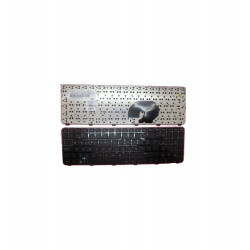 Teclado HP Pavilion DV7-6000 | DV7-6100 | DV7-6200 TGTHP066