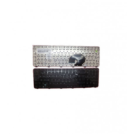 Teclado HP Pavilion DV7-6000 | DV7-6100 | DV7-6200 TGTHP066