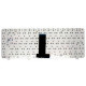 Teclado HP Pavillion DV2000 DV2500 DV2600 Presario V3000 TGTHP006