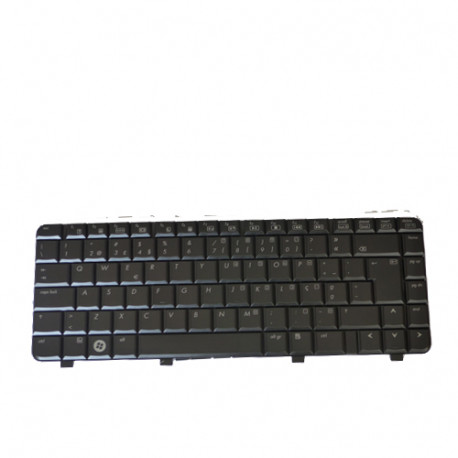 Teclado HP Pavillion DV2000 DV2500 DV2600 Presario V3000 TGTHP006