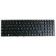 Teclado Samsung S/ Moldura NP300E NP300V NP305E NP305U NP305V TGTSAMS010