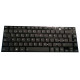 Teclado Toshiba L40-A L40D-A L40DT-A L40T-A L45-A L45D L45D-A L45T-A TGTTOSH033