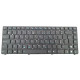 Teclado Asus U36 TGTASUS050