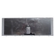 Teclado Sony S/ Moldura VPCEB VPC-EB VPCEB1J1E VPCEB1M1E VPCEB2E1E VPCEB4Z1E Branco TGTSONY001