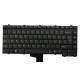 Teclado Toshiba A60 M30 M40 M70 A100 A110 Qosmio F20 F25 G25 TGTTOSH030