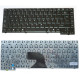 Teclado Toshiba Satellite L40 | L45 E-Escolas TGTTOSH022