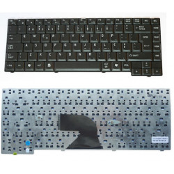 Teclado Toshiba Satellite L40 | L45 E-Escolas TGTTOSH022