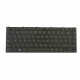 Teclado Toshiba Satellite / Pro L830 | P845T | C840 | C840D | M800 TGTTOSH009
