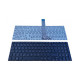 Teclado Asus A551L | K551 | R551 | R553 | S551 | V551 TGTASUS052