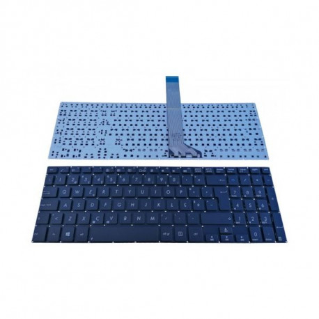 Teclado Asus A551L | K551 | R551 | R553 | S551 | V551 TGTASUS052