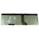 Teclado HP Pavilion DV7-2000 DV7-2100 DV7-2200 DV7-2300 DV7-3000 DV7-3100 DV7-3300 TGTHP045