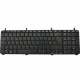 Teclado HP Pavilion DV7-2000 DV7-2100 DV7-2200 DV7-2300 DV7-3000 DV7-3100 DV7-3300 TGTHP045