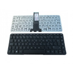 Teclado HP Sem Moldura Pavilion X360 13-A TGTHP044