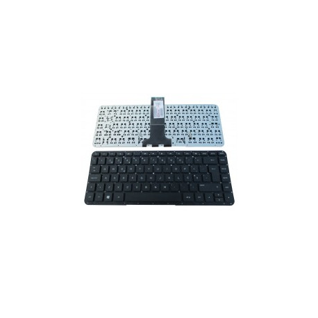 Teclado HP Sem Moldura Pavilion X360 13-A TGTHP044