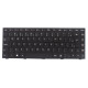 Teclado Lenovo B40 | B41 | G40 | N40 | Z40 TGTLENV009