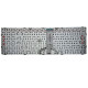 Teclado Lenovo Ideapad 100-15IBD | B50-50 TGTLENV011