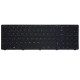 Teclado Lenovo Ideapad 100-15IBD | B50-50 TGTLENV011