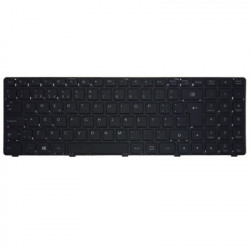 Teclado Lenovo Ideapad 100-15IBD | B50-50 TGTLENV011