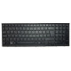 Teclado Sony VPCEB VPC-EB VPCEB1J1E VPCEB1M1E VPCEB2E1E VPCEB4Z1E TGTSONY012