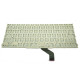 Teclado Apple Macbook Pro Retina A1425 13'' Retroiluminado TGTAPPL007