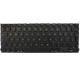 Teclado Apple Macbook Pro Retina A1425 13'' Retroiluminado TGTAPPL007