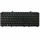 Teclado Dell Inspiration/Vostro/XPS 1400 1410 1420 1540 1545 M1330 M1350 M1530 TGTDELL004