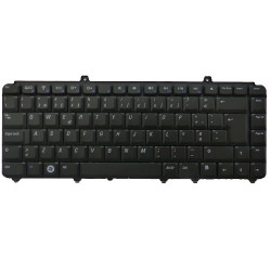 Teclado Dell Inspiration/Vostro/XPS 1400 1410 1420 1540 1545 M1330 M1350 M1530 TGTDELL004