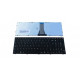 Teclado Lenovo B50 B51B70 B71 E50 G50 G70 Z50 Z51 Z70 TGTLENV004