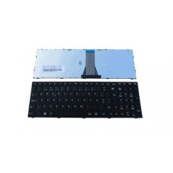 Teclado Lenovo B50 B51B70 B71 E50 G50 G70 Z50 Z51 Z70 TGTLENV004
