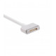 Carregador Apple MACBOOK 16.5V 3.65A 60W TGADAP005 MAGSAFE 2 Compativel