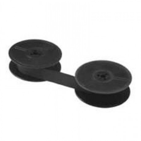 Fita GRUPO 24 / GRUPO 51 / GR24 / GR51 / EP102 Compatível