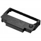 Fita Matricial Compatível Epson ERC38 / 34 / 30 Preta C43S015374