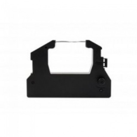 Fita Matricial Compatível Epson ERC28 Preta C43S015227 / C43S015435 / ERC28B