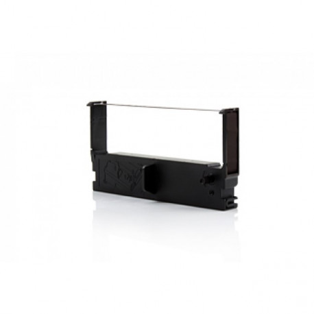 Fita Matricial Epson ERC32 Preta C43S015371 Compatível