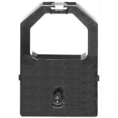 Fita Matricial Compatível PANASONIC KX-P1090 Preta