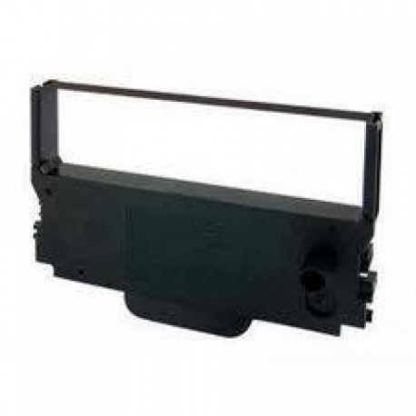 Fita Matricial NIXDORF NP06 / NP07 / ND2050 / ND2150 / ND2250 / TP06 / TP07 Preta Compatível