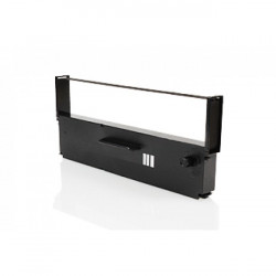 Fita Matricial Compatível Epson ERC31 Preta C43S015369