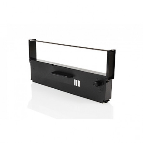 Fita Matricial Compatível Epson ERC31 Preta C43S015369