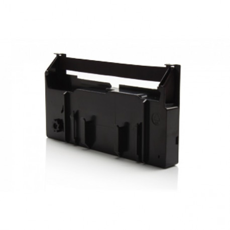 Fita Matricial Compatível Epson ERC18 Preta C43S015356