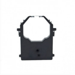 Fita Matricial Compatível Epson DLQ1000 Preta