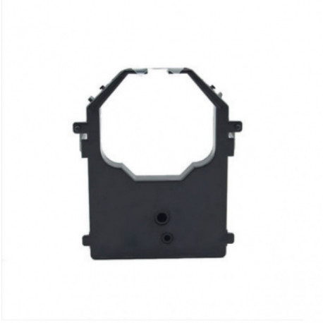 Fita Matricial Compatível Epson DLQ1000 Preta