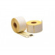 Etiquetas Compativeis DYMO 11355 - 51mm x 19mm Papel térmico S0722550