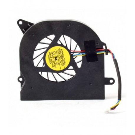 VENTOINHA PORTÁTIL ASUS F6 TGFANAS56