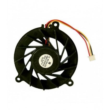 VENTOINHA PORTÁTIL ASUS A6 A6000 - TGFANAS51