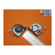 VENTOINHA PARA PORTATIL ASUS EEE PC 1015 - TGFAN0012