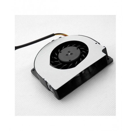 VENTOINHA ASUS X42 K42J K42 A42JR A40J A40 A42J K42 - TGFANASX42